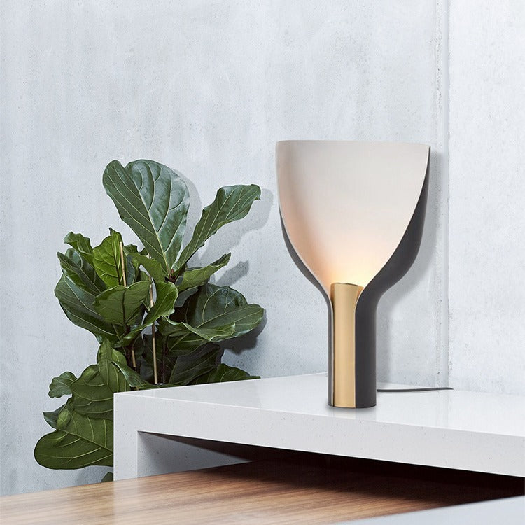 Half-Funnel_Table_Lamp_8