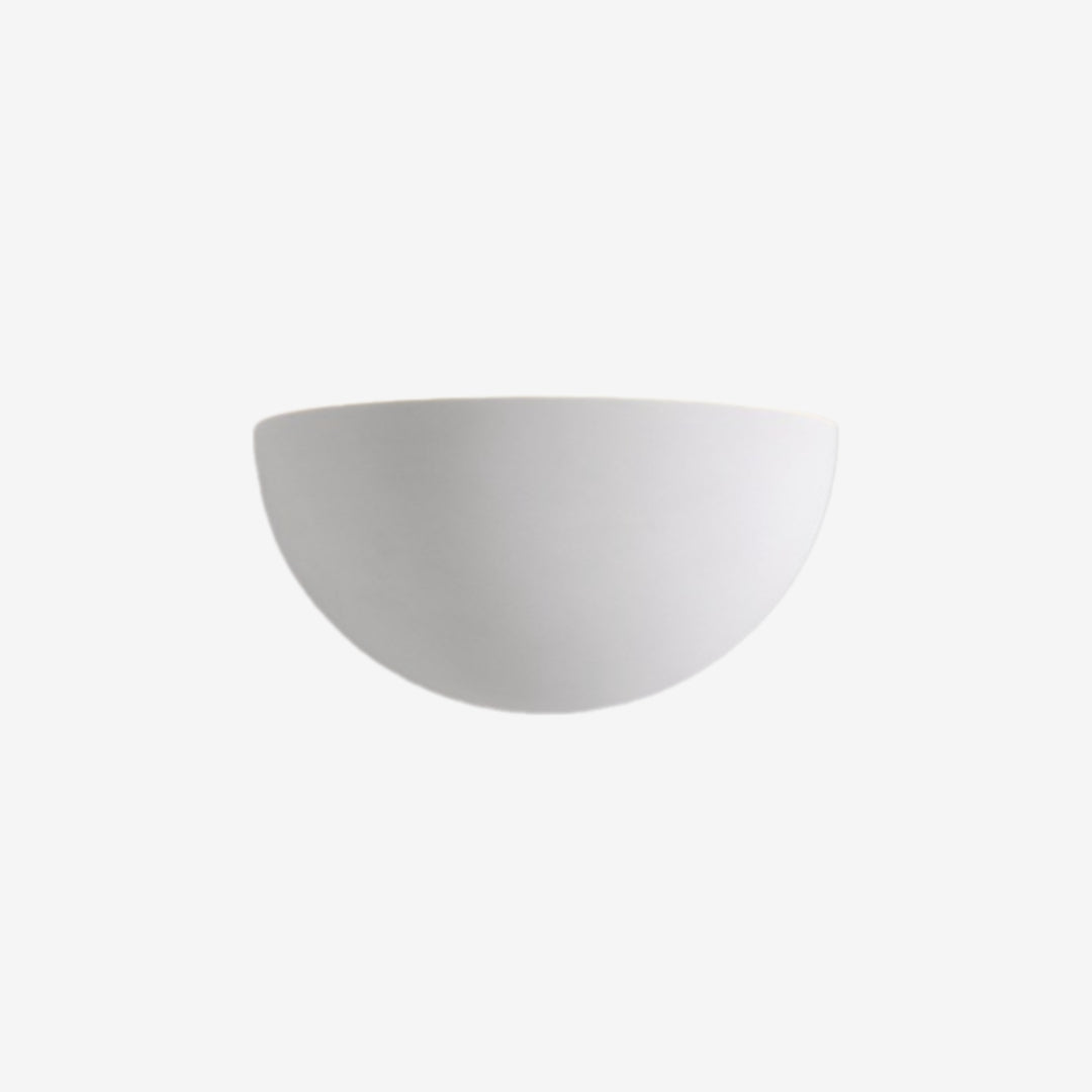 Half_Circle_Gypsum_Wall_Lamp_01