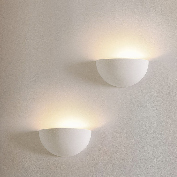 Half_Circle_Gypsum_Wall_Lamp_02