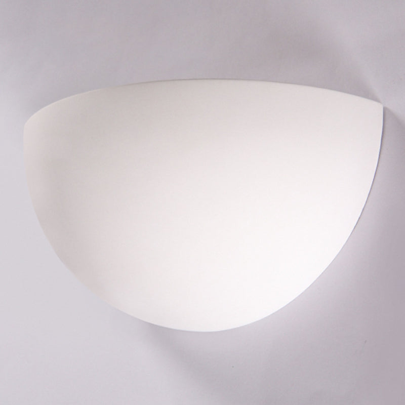 Half_Circle_Gypsum_Wall_Lamp_06