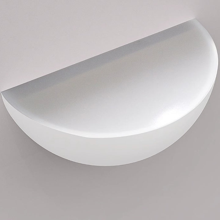 Half_Circle_Gypsum_Wall_Lamp_07