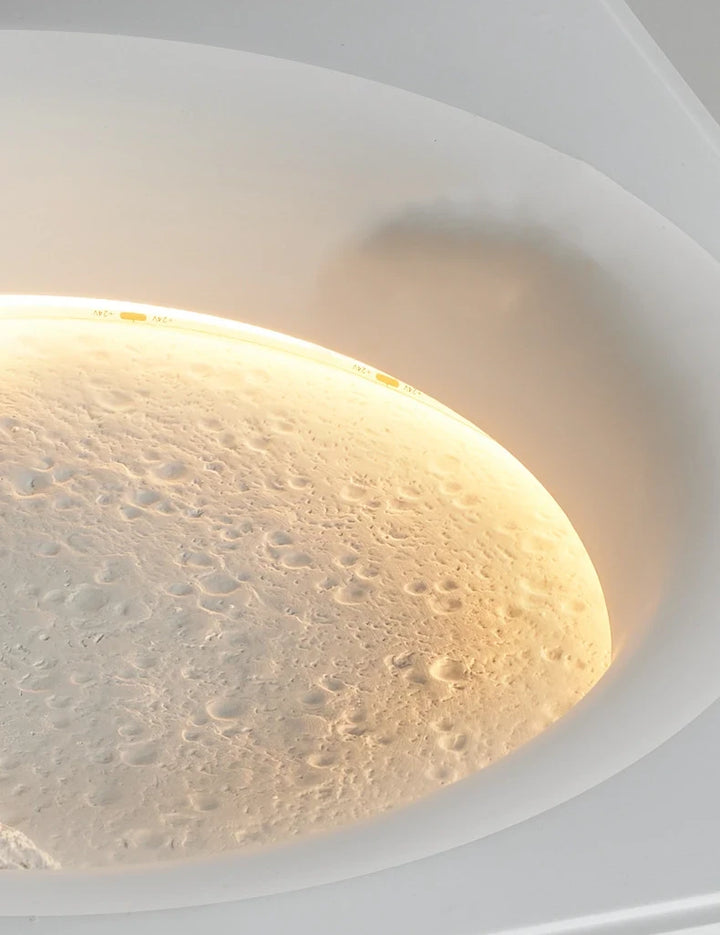 Half_Moon_Plaster_Wall_Lamp_5