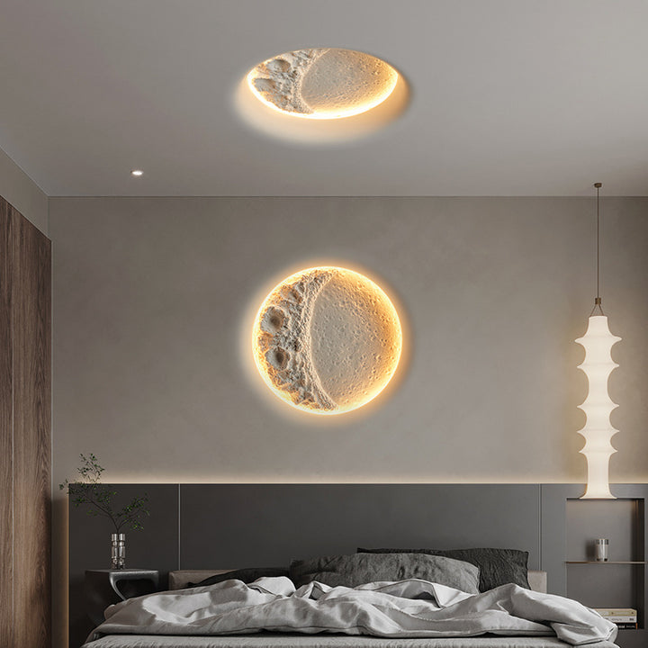 Half_Moon_Plaster_Wall_Lamp_8