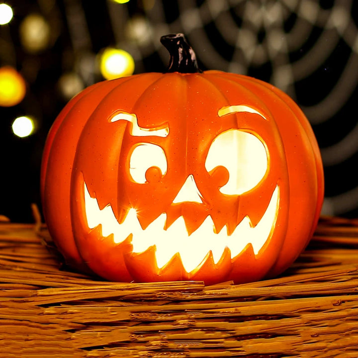 Halloween_Pumpkin_Lamp_11