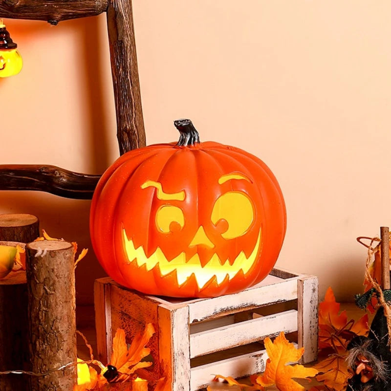 Halloween_Pumpkin_Lamp_12