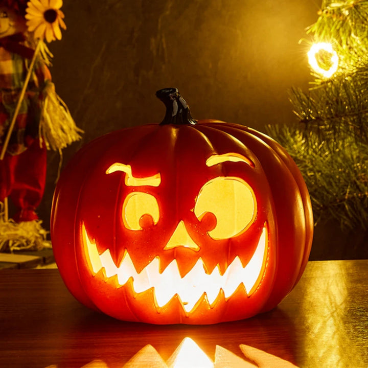 Halloween_Pumpkin_Lamp_13