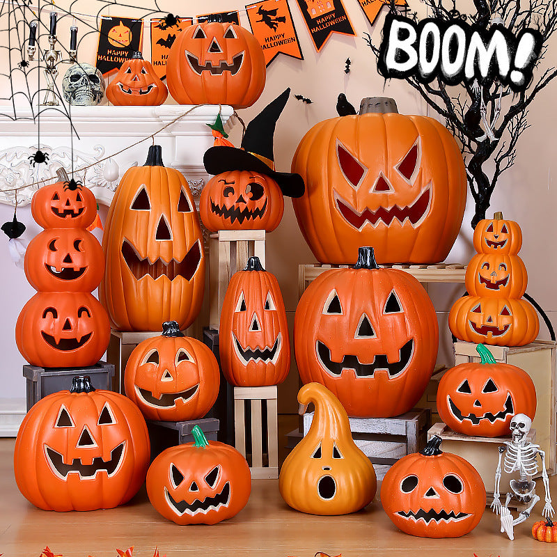 Halloween_Pumpkin_Lamp_15