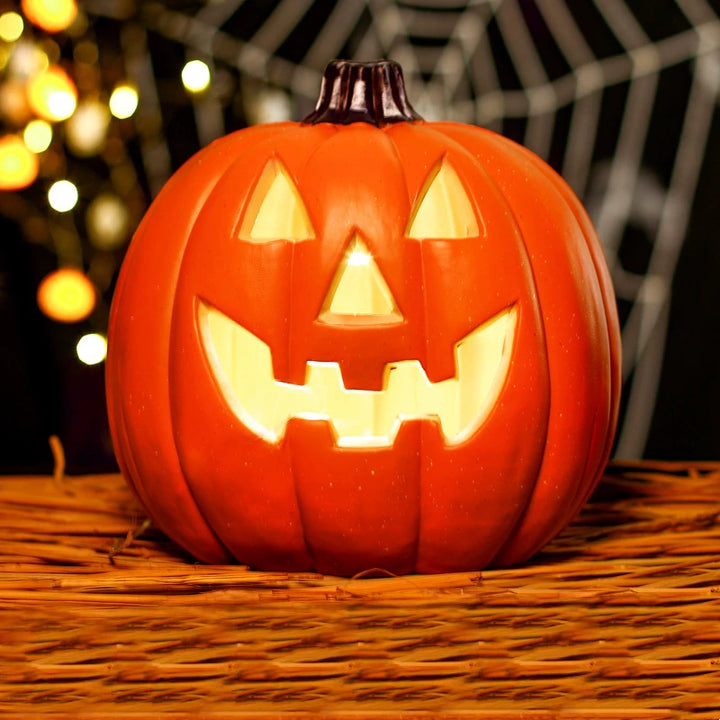 Halloween_Pumpkin_Lamp_16