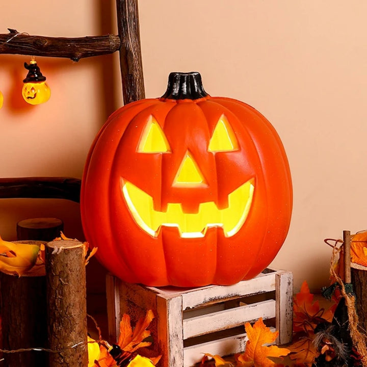 Halloween_Pumpkin_Lamp_17