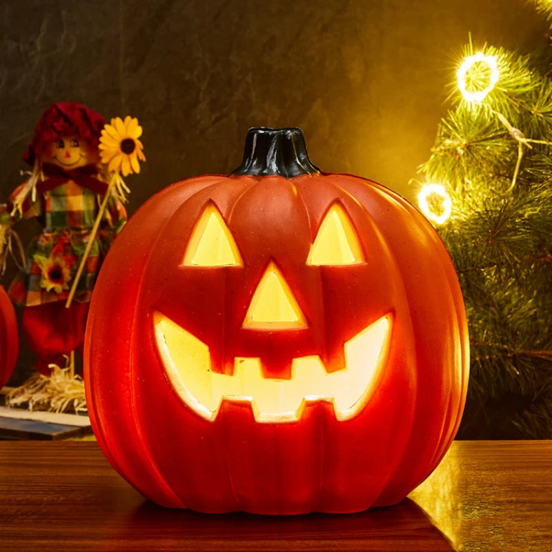 Halloween_Pumpkin_Lamp_18