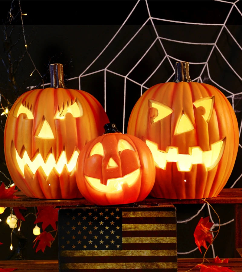 Halloween_Pumpkin_Lamp_2