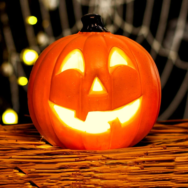 Halloween_Pumpkin_Lamp_23