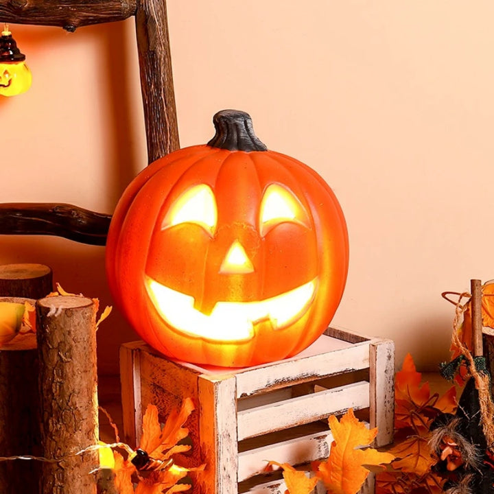 Halloween_Pumpkin_Lamp_24