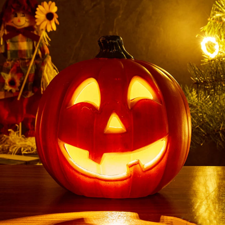 Halloween_Pumpkin_Lamp_25