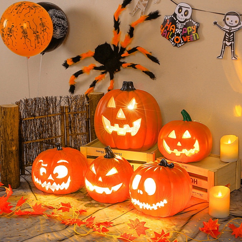 Halloween_Pumpkin_Lamp_27