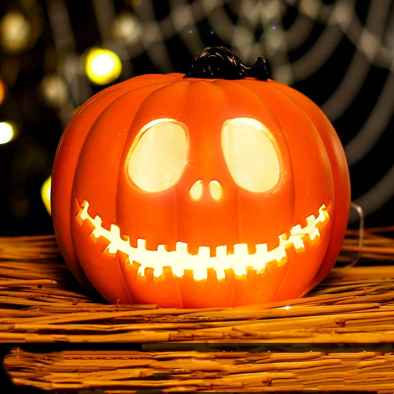 Halloween_Pumpkin_Lamp_3