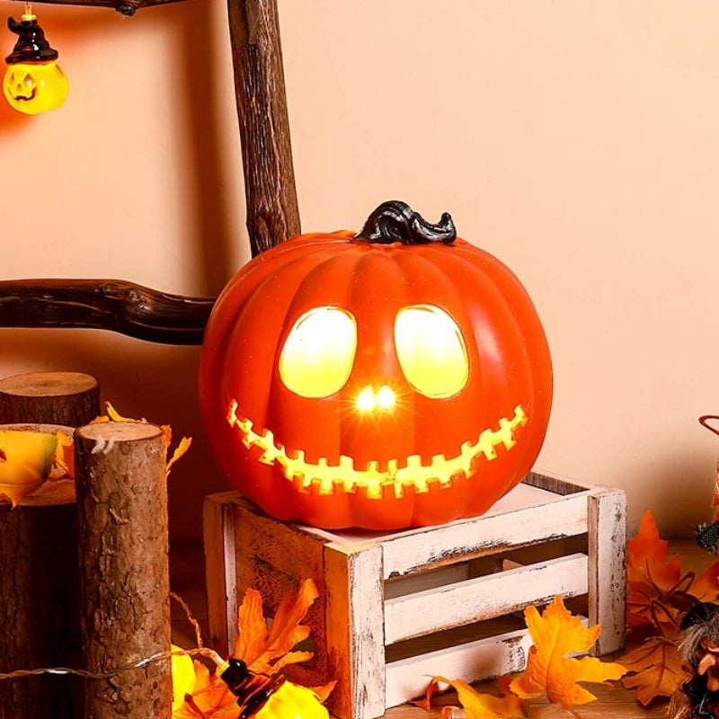 Halloween_Pumpkin_Lamp_4