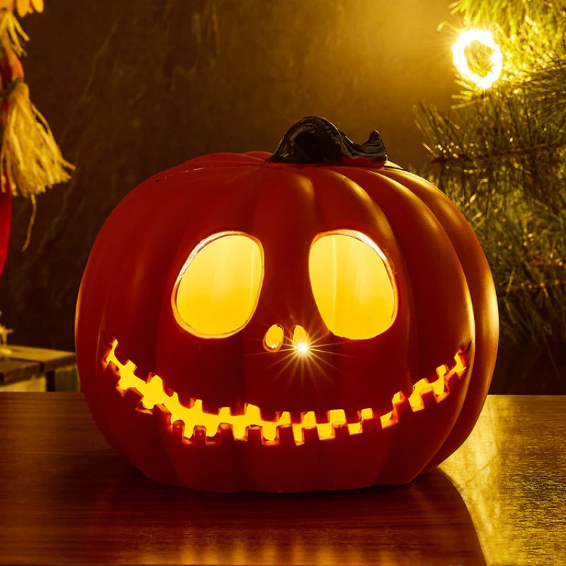 Halloween_Pumpkin_Lamp_5