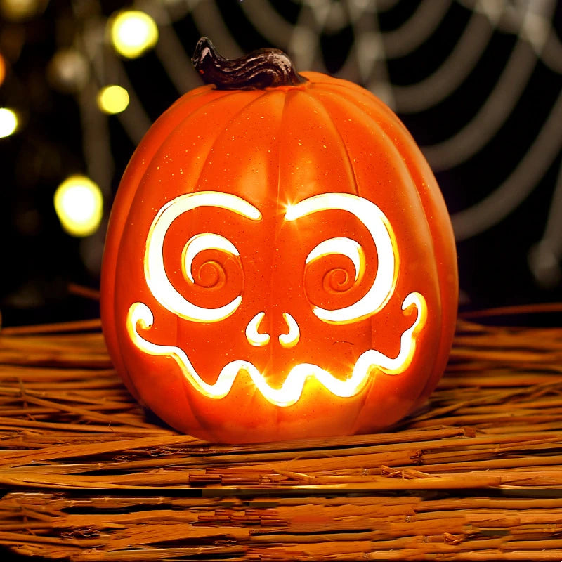 Halloween_Pumpkin_Lamp_6