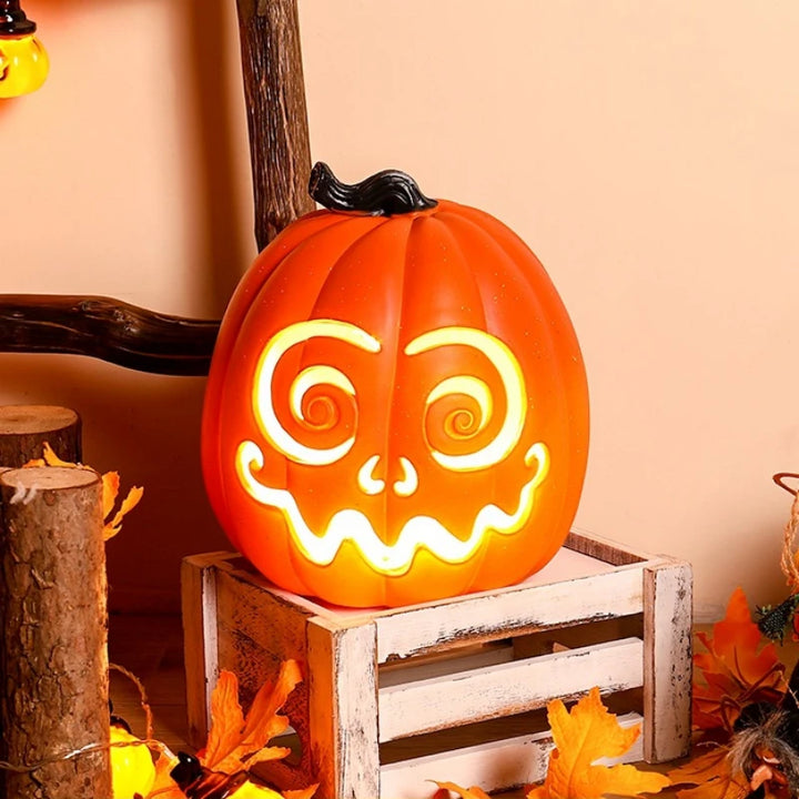 Halloween_Pumpkin_Lamp_7