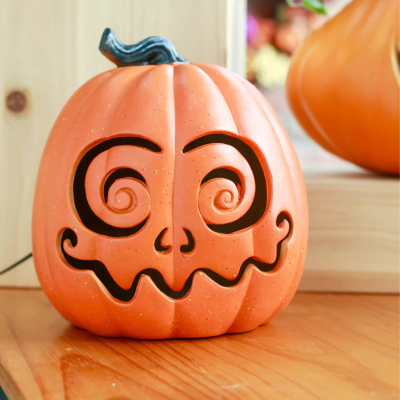 Halloween_Pumpkin_Lamp_8