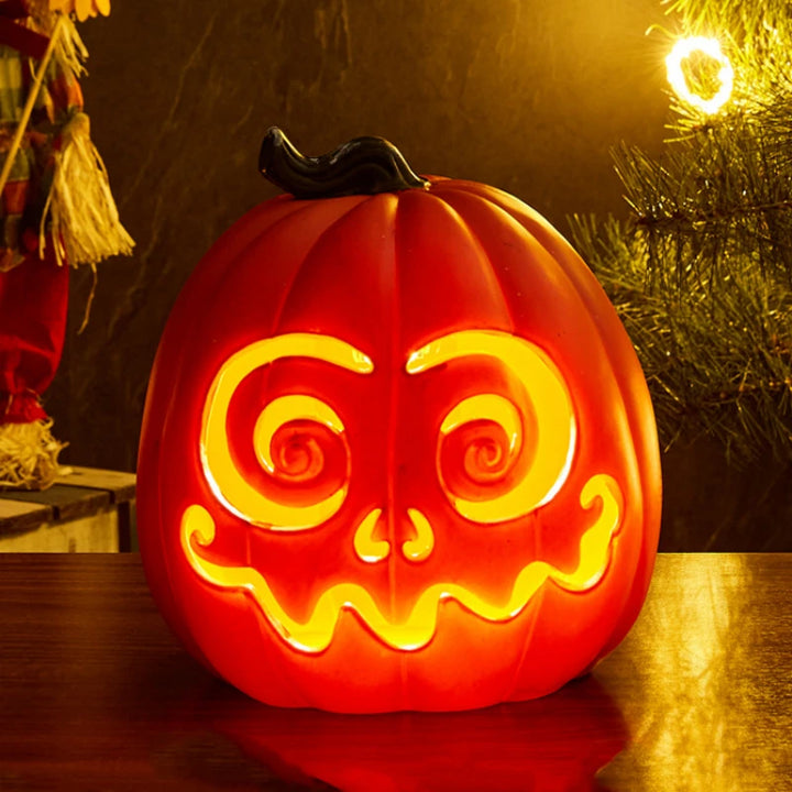 Halloween_Pumpkin_Lamp_9