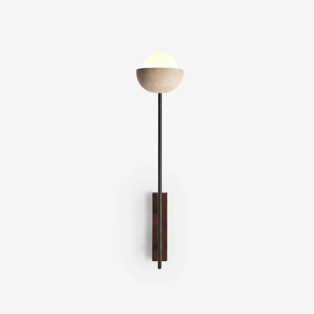 Halyon_Wall_Lamp_01