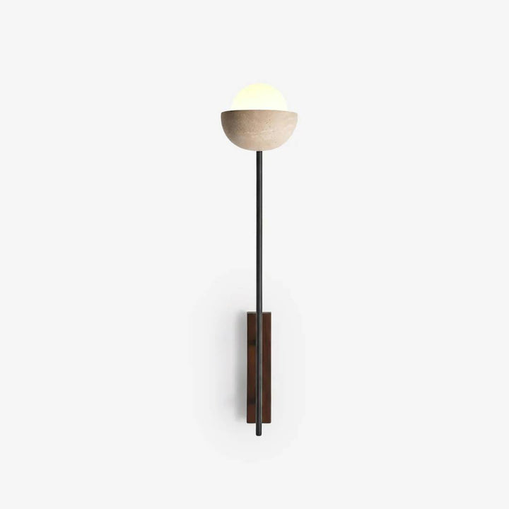 Halyon_Wall_Lamp_01