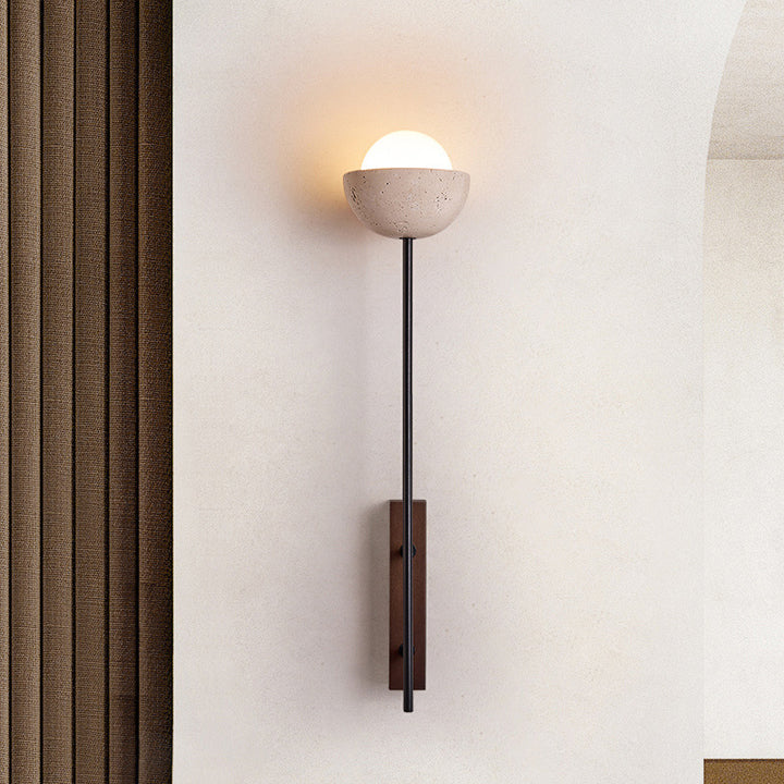 Halyon_Wall_Lamp_02