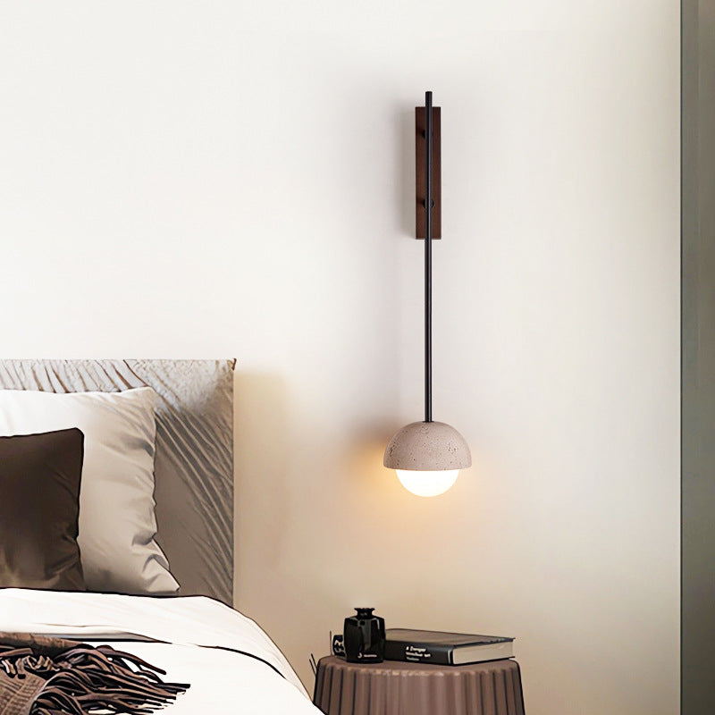 Halyon_Wall_Lamp_03