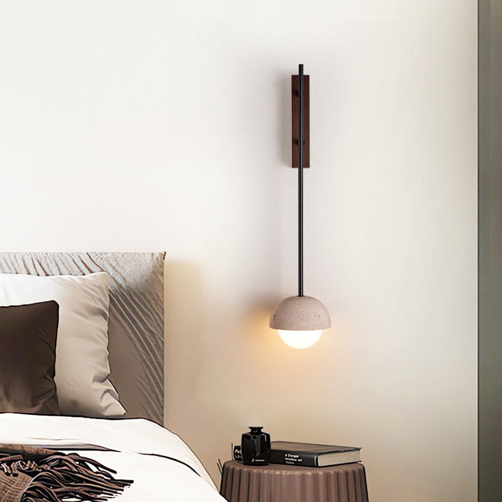 Halyon_Wall_Lamp_03