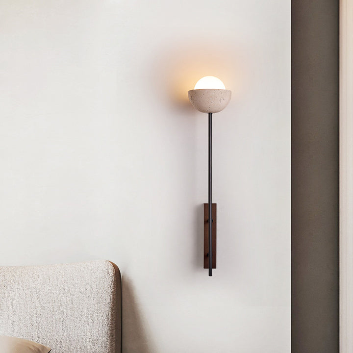Halyon_Wall_Lamp_05