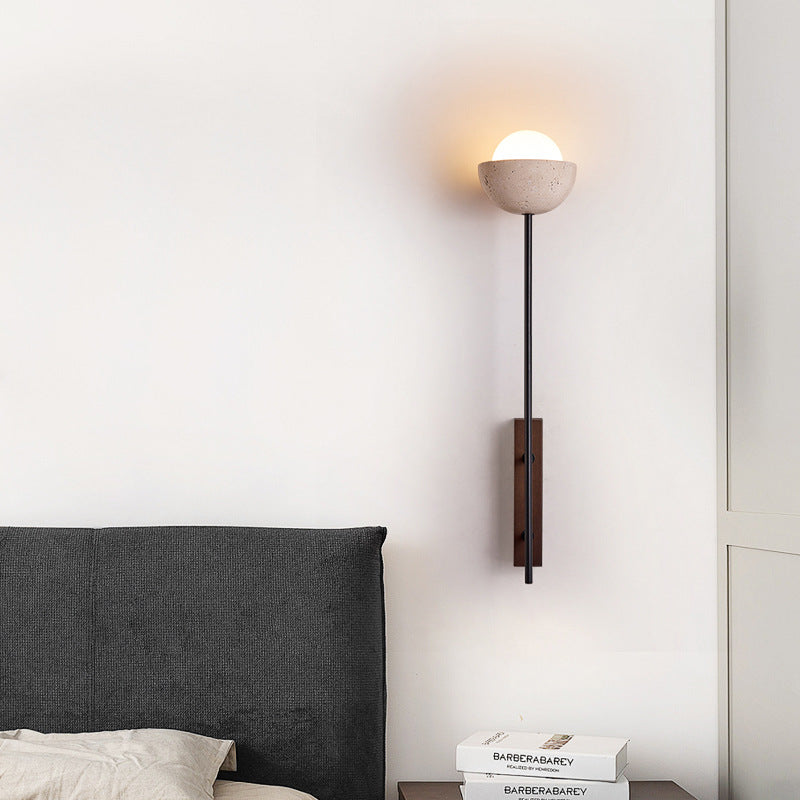 Halyon_Wall_Lamp_06