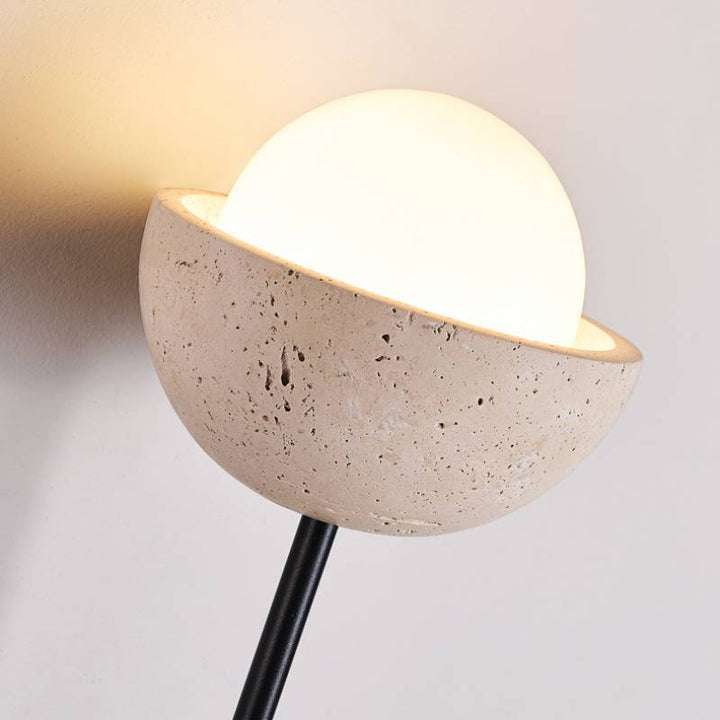 Halyon_Wall_Lamp_07
