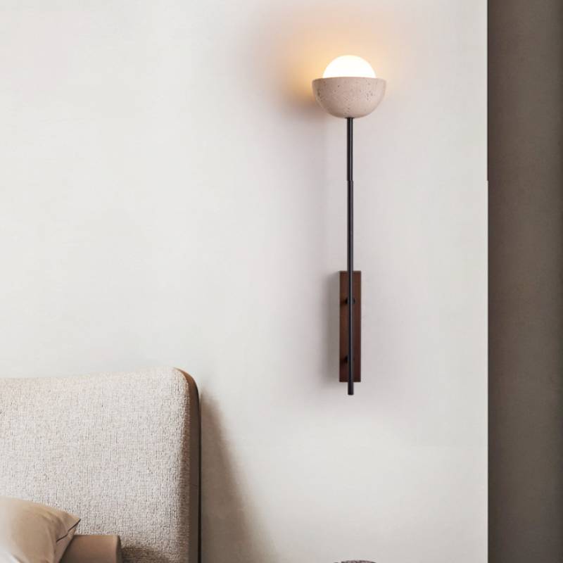Halyon_Wall_Lamp_08