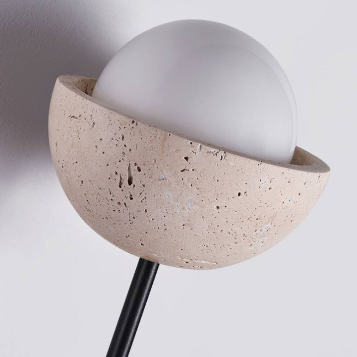 Halyon_Wall_Lamp_09