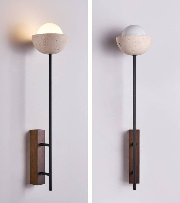 Halyon_Wall_Lamp_10