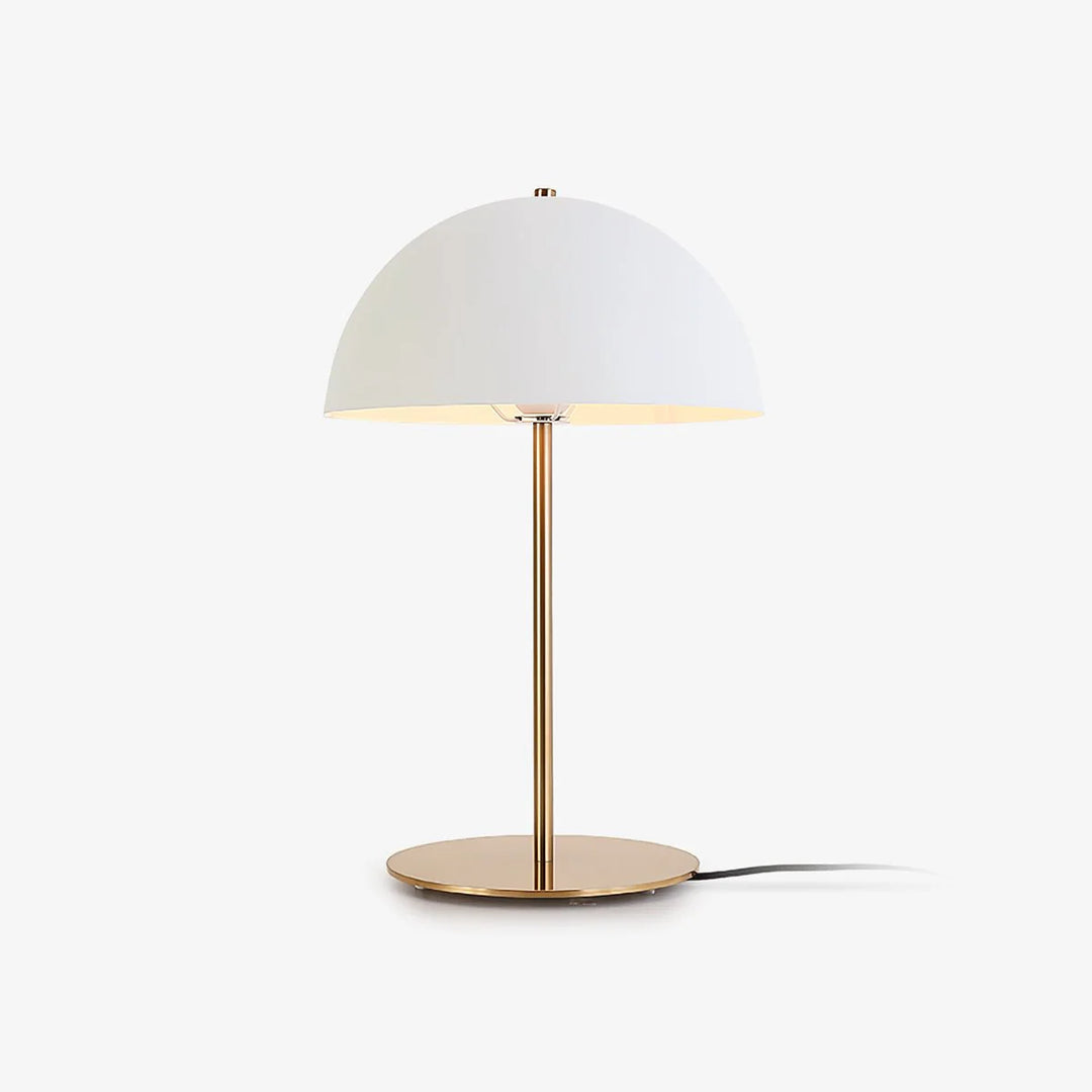 Hanna_Table_Lamp_1