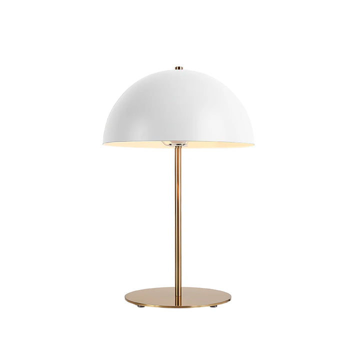 Hanna_Table_Lamp_11