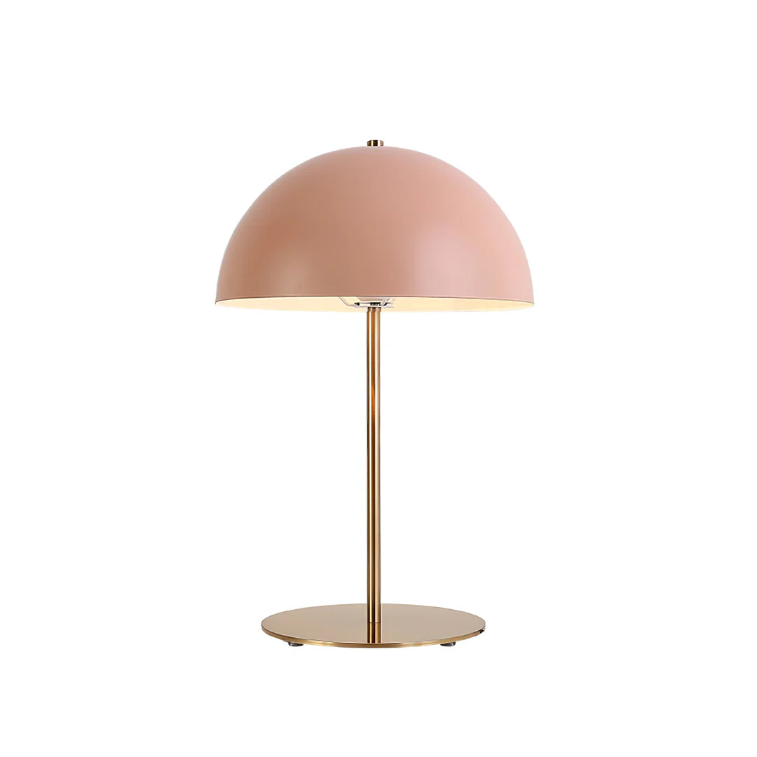 Hanna_Table_Lamp_12