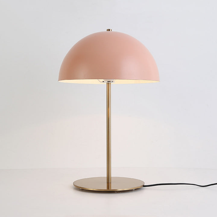 Hanna_Table_Lamp_13