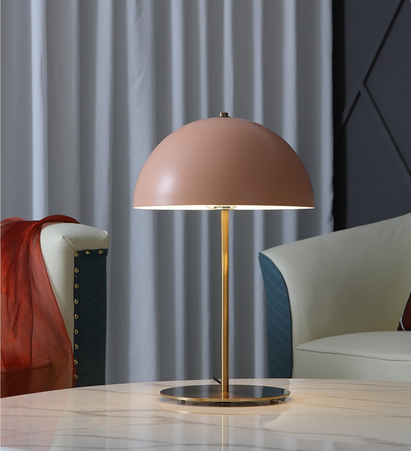 Hanna_Table_Lamp_16