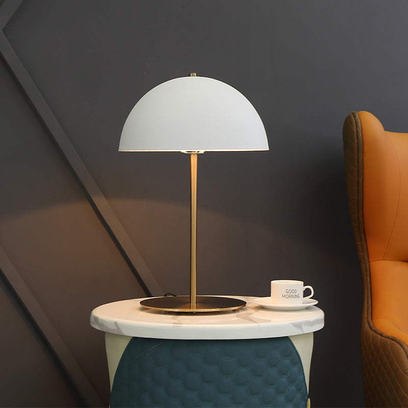 Hanna_Table_Lamp_2