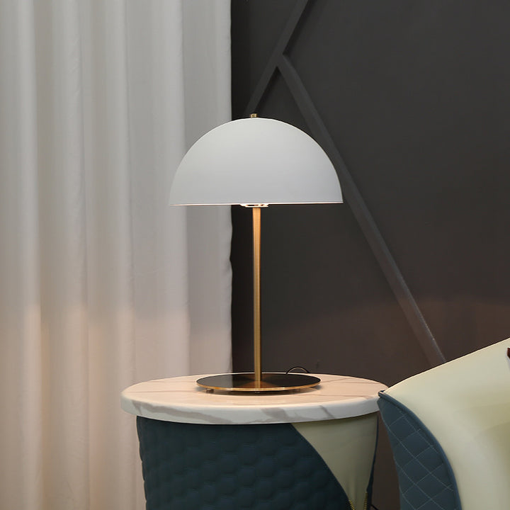 Hanna_Table_Lamp_3