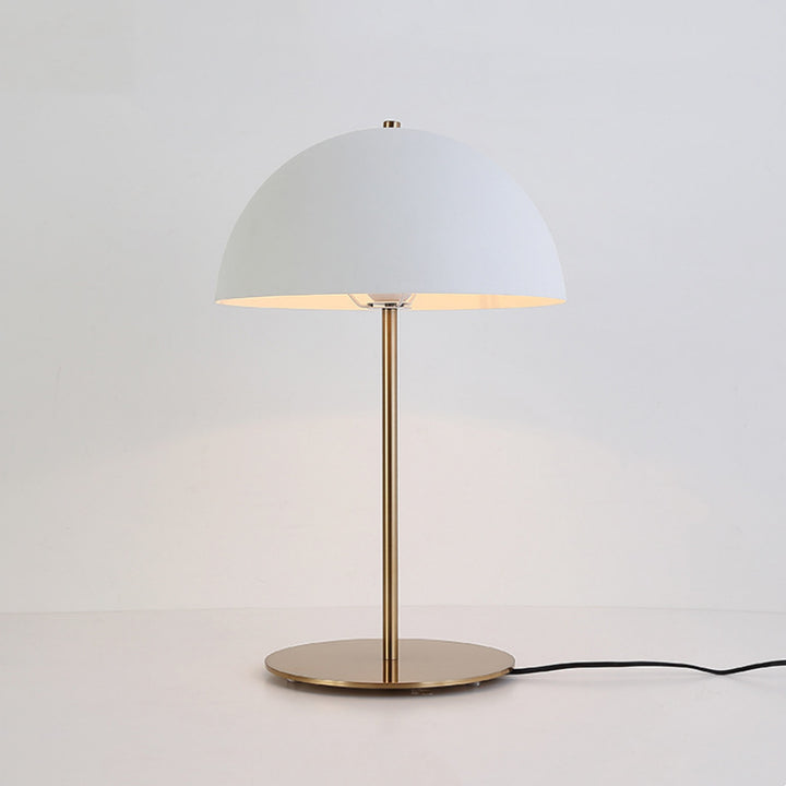 Hanna_Table_Lamp_4