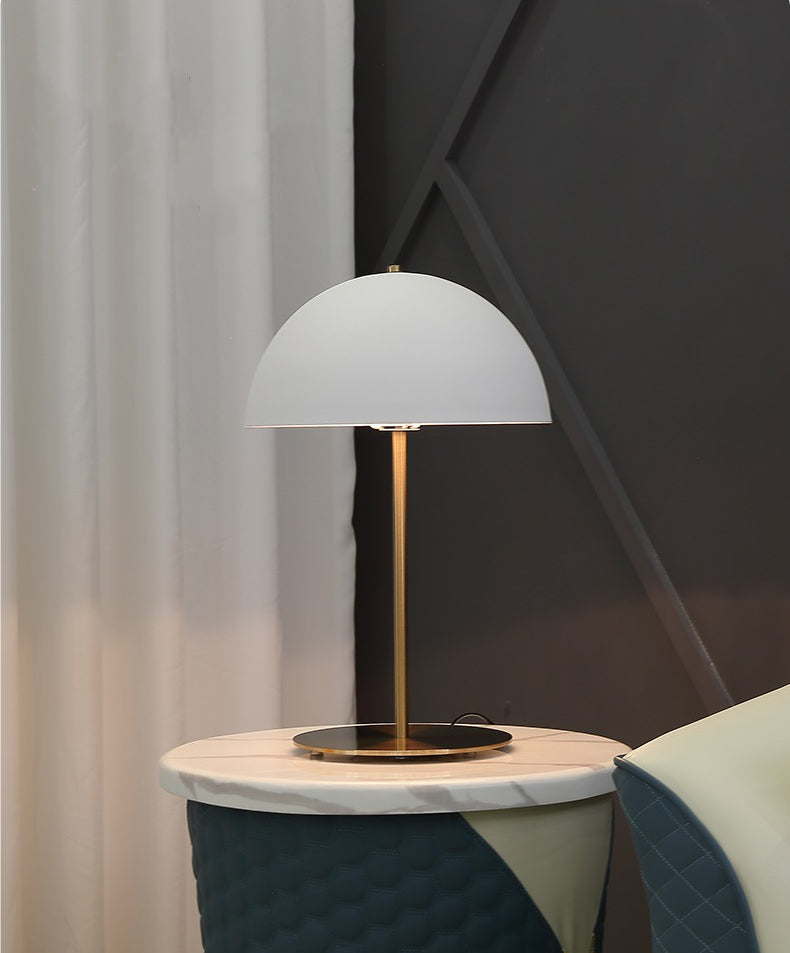 Hanna_Table_Lamp_5