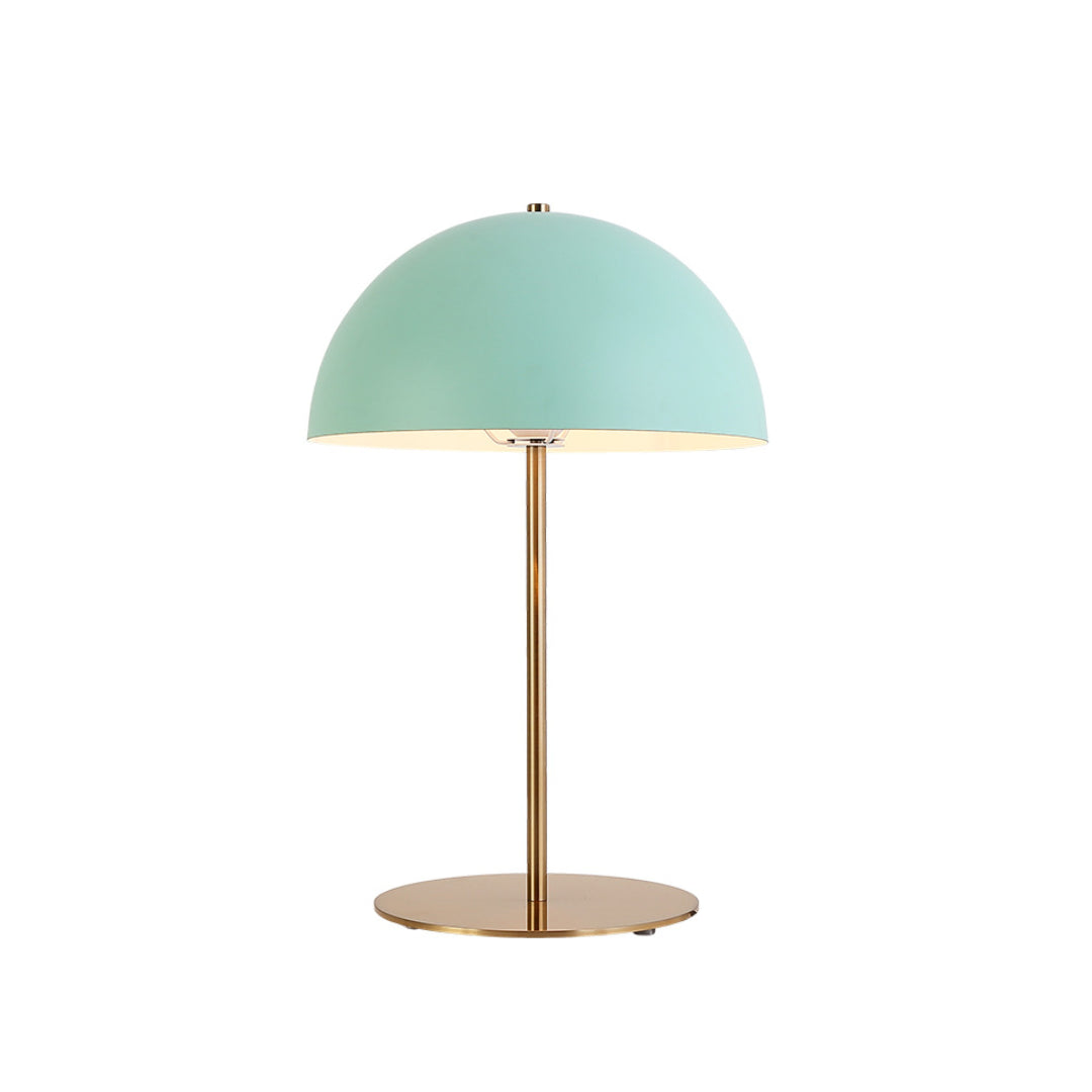 Hanna_Table_Lamp_6