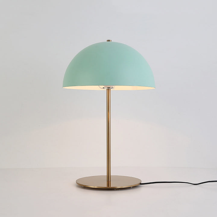 Hanna_Table_Lamp_7