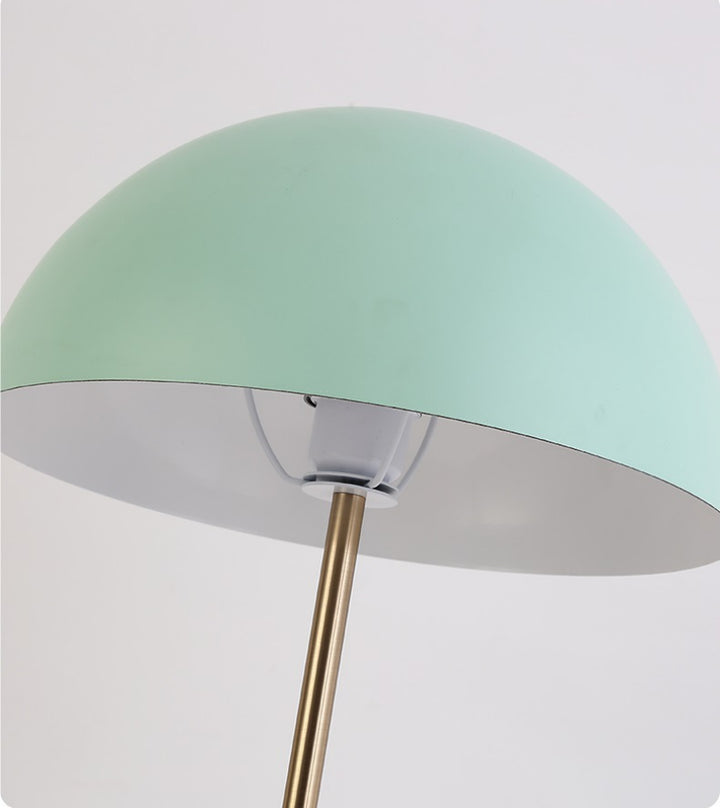 Hanna_Table_Lamp_8