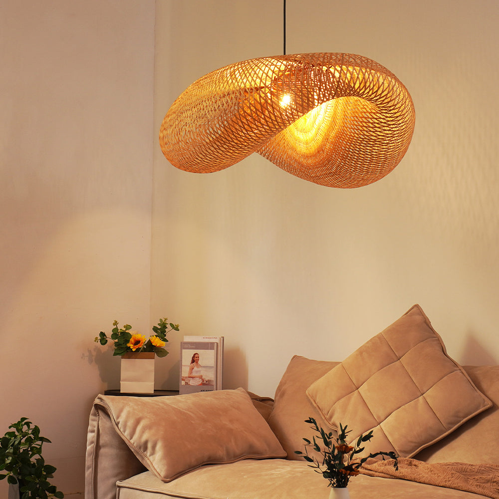 Harajuku_Hand-Woven_Chandelier_15